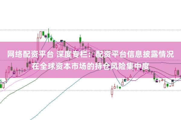 网络配资平台 深度专栏：配资平台信息披露情况在全球资本市场的持仓风险集中度