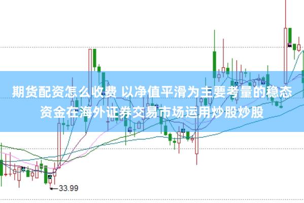 期货配资怎么收费 以净值平滑为主要考量的稳态资金在海外证券交易市场运用炒股炒股
