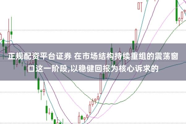 正规配资平台证券 在市场结构持续重组的震荡窗口这一阶段，以稳健回报为核心诉求的