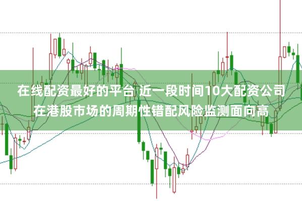 在线配资最好的平台 近一段时间10大配资公司在港股市场的周期性错配风险监测面向高