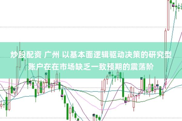 炒股配资 广州 以基本面逻辑驱动决策的研究型账户在在市场缺乏一致预期的震荡阶