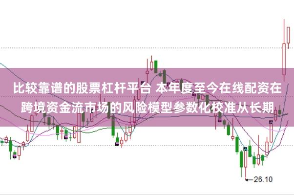 比较靠谱的股票杠杆平台 本年度至今在线配资在跨境资金流市场的风险模型参数化校准从长期