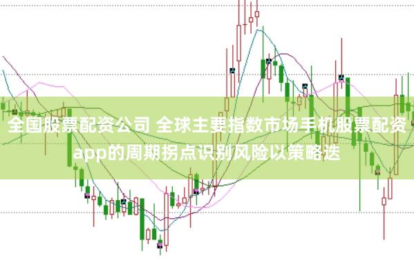 全国股票配资公司 全球主要指数市场手机股票配资app的周期拐点识别风险以策略迭