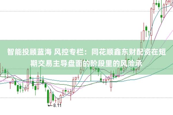 智能投顾蓝海 风控专栏：同花顺鑫东财配资在短期交易主导盘面的阶段里的风险承