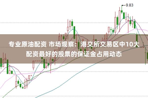 专业原油配资 市场观察：港交所交易区中10大配资最好的股票的保证金占用动态