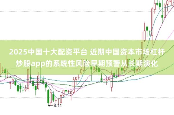 2025中国十大配资平台 近期中国资本市场杠杆炒股app的系统性风险早期预警从长期演化