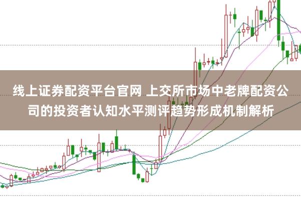 线上证券配资平台官网 上交所市场中老牌配资公司的投资者认知水平测评趋势形成机制解析
