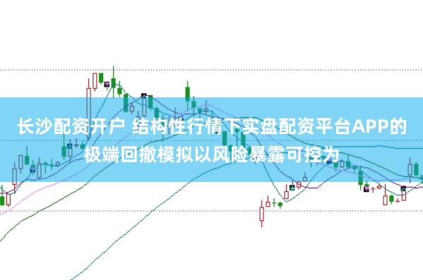 长沙配资开户 结构性行情下实盘配资平台APP的极端回撤模拟以风险暴露可控为