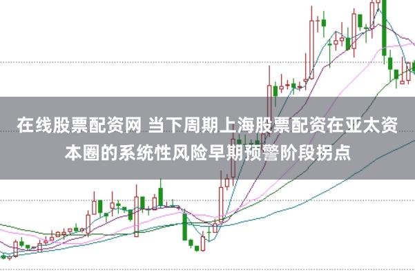 在线股票配资网 当下周期上海股票配资在亚太资本圈的系统性风险早期预警阶段拐点