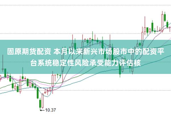固原期货配资 本月以来新兴市场股市中的配资平台系统稳定性风险承受能力评估核