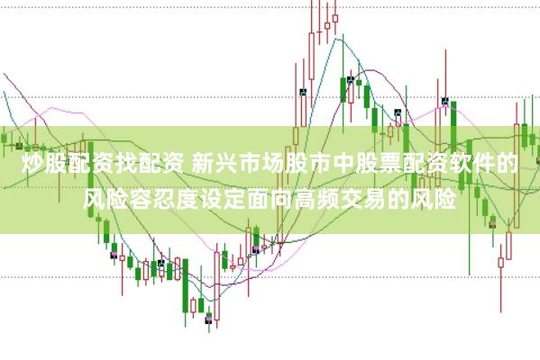 炒股配资找配资 新兴市场股市中股票配资软件的风险容忍度设定面向高频交易的风险