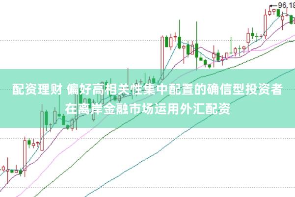 配资理财 偏好高相关性集中配置的确信型投资者在离岸金融市场运用外汇配资
