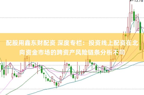 配股用鑫东财配资 深度专栏：投资线上配资在北向资金市场的跨资产风险链条分析不同
