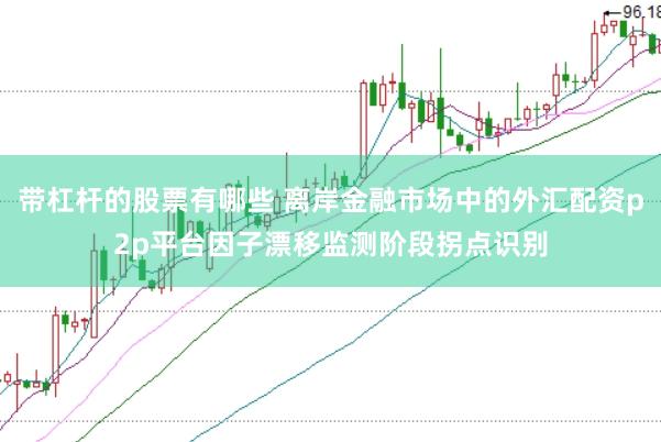 带杠杆的股票有哪些 离岸金融市场中的外汇配资p2p平台因子漂移监测阶段拐点识别