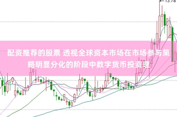 配资推荐的股票 透视全球资本市场在市场参与策略明显分化的阶段中数字货币投资理