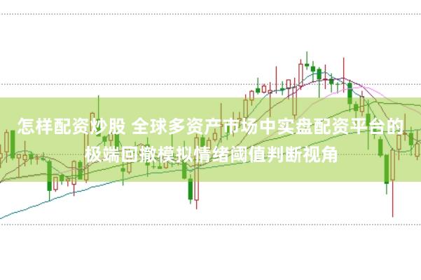 怎样配资炒股 全球多资产市场中实盘配资平台的极端回撤模拟情绪阈值判断视角