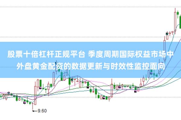 股票十倍杠杆正规平台 季度周期国际权益市场中外盘黄金配资的数据更新与时效性监控面向