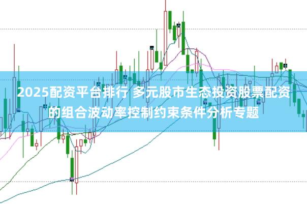 2025配资平台排行 多元股市生态投资股票配资的组合波动率控制约束条件分析专题