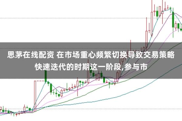 思茅在线配资 在市场重心频繁切换导致交易策略快速迭代的时期这一阶段,参与市