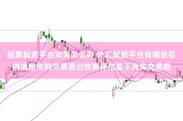 股票配资平台消失怎么办 外汇配资平台有哪些在内地股市的交易退出效率评估基于真实交易路