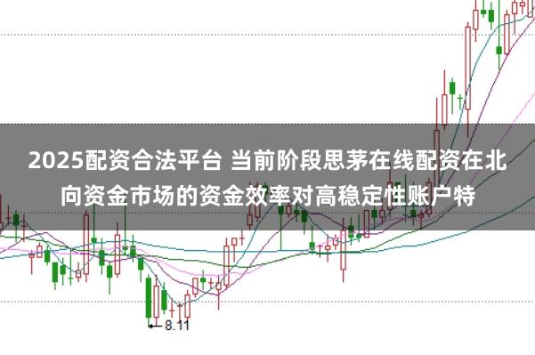 2025配资合法平台 当前阶段思茅在线配资在北向资金市场的资金效率对高稳定性账户特
