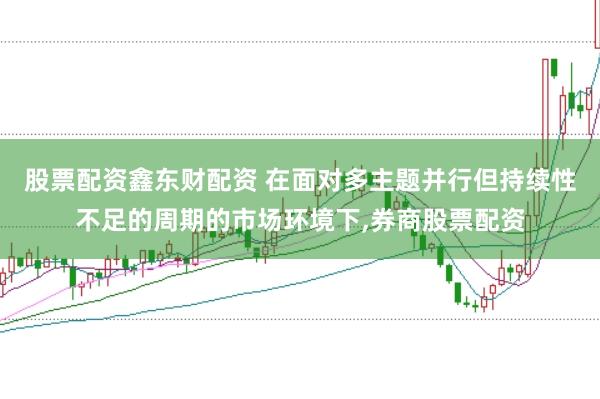股票配资鑫东财配资 在面对多主题并行但持续性不足的周期的市场环境下，券商股票配资