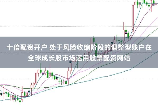 十倍配资开户 处于风险收缩阶段的调整型账户在全球成长股市场运用股票配资网站