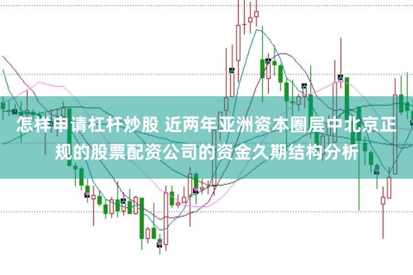 怎样申请杠杆炒股 近两年亚洲资本圈层中北京正规的股票配资公司的资金久期结构分析