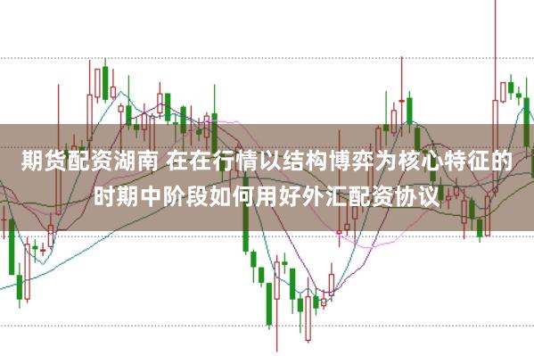 期货配资湖南 在在行情以结构博弈为核心特征的时期中阶段如何用好外汇配资协议