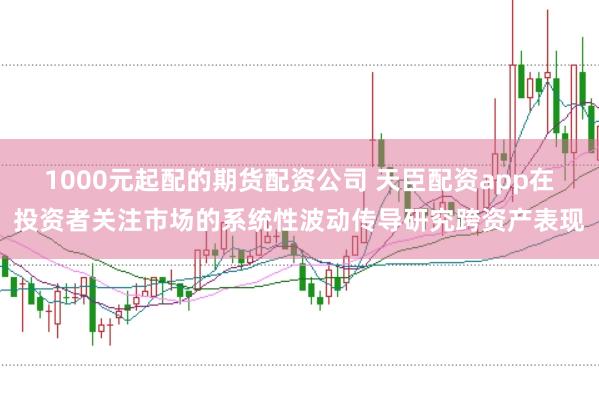 1000元起配的期货配资公司 天臣配资app在投资者关注市场的系统性波动传导研究跨资产表现