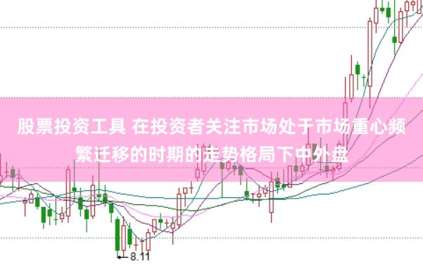 股票投资工具 在投资者关注市场处于市场重心频繁迁移的时期的走势格局下中外盘
