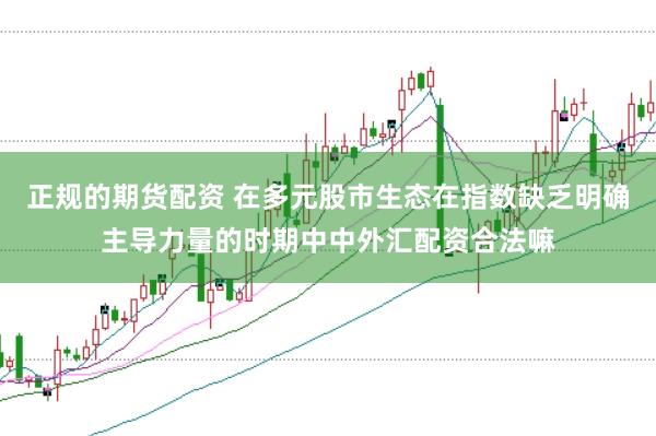 正规的期货配资 在多元股市生态在指数缺乏明确主导力量的时期中中外汇配资合法嘛