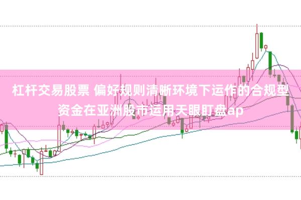 杠杆交易股票 偏好规则清晰环境下运作的合规型资金在亚洲股市运用天眼盯盘ap