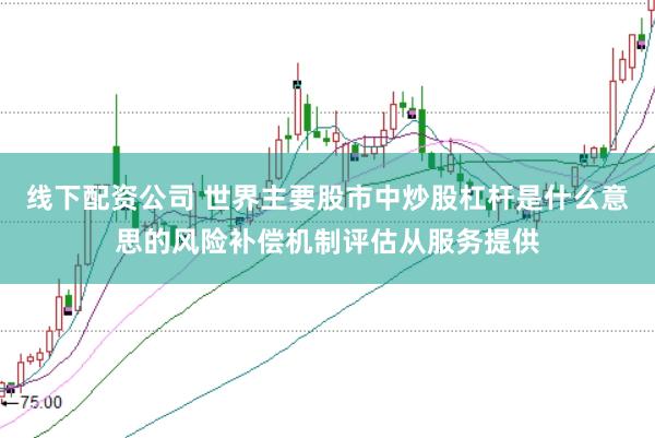 线下配资公司 世界主要股市中炒股杠杆是什么意思的风险补偿机制评估从服务提供