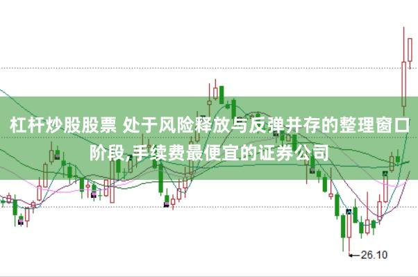 杠杆炒股股票 处于风险释放与反弹并存的整理窗口阶段，手续费最便宜的证券公司