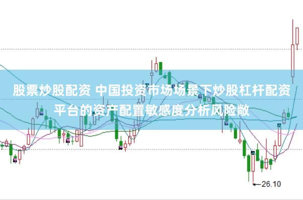 股票炒股配资 中国投资市场场景下炒股杠杆配资平台的资产配置敏感度分析风险敞