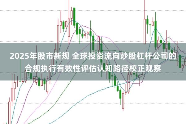 2025年股市新规 全球投资流向炒股杠杆公司的合规执行有效性评估认知路径校正观察