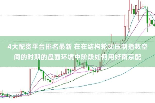 4大配资平台排名最新 在在结构轮动压制指数空间的时期的盘面环境中阶段如何用好南京配