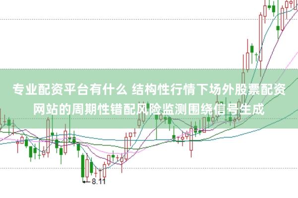 专业配资平台有什么 结构性行情下场外股票配资网站的周期性错配风险监测围绕信号生成