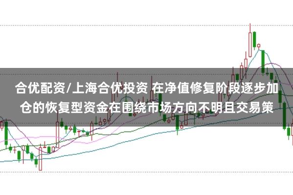 合优配资/上海合优投资 在净值修复阶段逐步加仓的恢复型资金在围绕市场方向不明且交易策