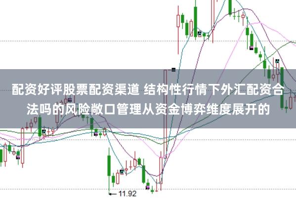 配资好评股票配资渠道 结构性行情下外汇配资合法吗的风险敞口管理从资金博弈维度展开的