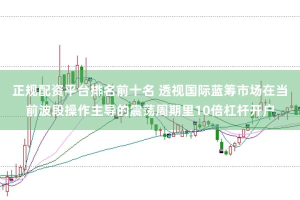 正规配资平台排名前十名 透视国际蓝筹市场在当前波段操作主导的震荡周期里10倍杠杆开户