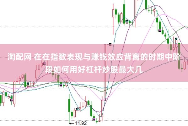 淘配网 在在指数表现与赚钱效应背离的时期中阶段如何用好杠杆炒股最大几