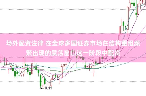 场外配资法律 在全球多国证券市场在结构重组频繁出现的震荡窗口这一阶段中配资