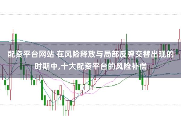 配资平台网站 在风险释放与局部反弹交替出现的时期中，十大配资平台的风险补偿