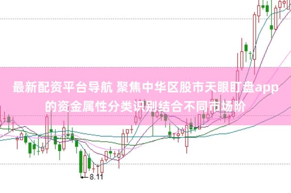 最新配资平台导航 聚焦中华区股市天眼盯盘app的资金属性分类识别结合不同市场阶