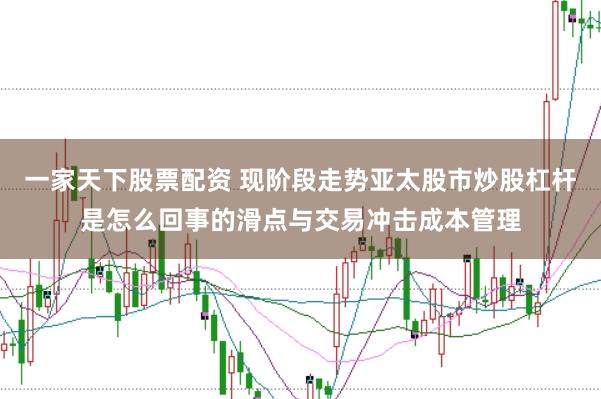 一家天下股票配资 现阶段走势亚太股市炒股杠杆是怎么回事的滑点与交易冲击成本管理