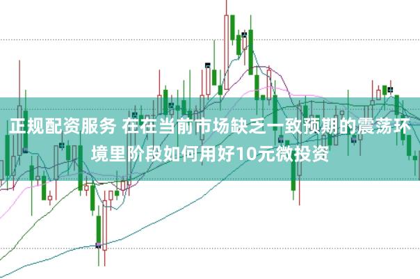 正规配资服务 在在当前市场缺乏一致预期的震荡环境里阶段如何用好10元微投资