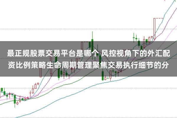 最正规股票交易平台是哪个 风控视角下的外汇配资比例策略生命周期管理聚焦交易执行细节的分
